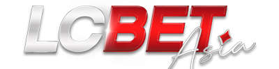LCBETASIA